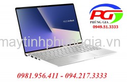 Sửa Laptop Asus UX333FA