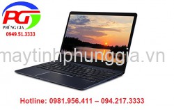 Sửa laptop Asus Zenbook UX331UN