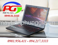 Địa Chỉ Sửa Laptop Asus Gaming FX503VM