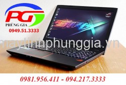 Sửa Laptop Asus Gaming GL553VE