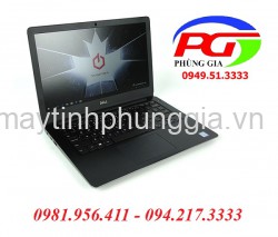 Trung Tâm Sửa Laptop Dell Vostro V5370A