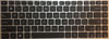 Thay Bàn phím laptop ASUS U46S U46E KEYBOARD