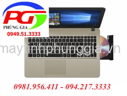 Dịch vụ sửa laptop Asus VivoBook X540UB