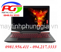 Sửa Laptop Asus ROG Zephyrus GX501GI Uy Tín