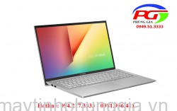 Sửa laptop Asus S531FL-BQ421T uy tín tại Cầu Giấy