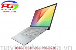 Địa chỉ sửa chữa laptop Asus S431FA-EB075T tại Hà Nội