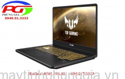 Địa chỉ sửa laptop Asus TUF FX505DT-BQ051 tại Hà Nội