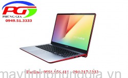 Địa chỉ sửa laptop Asus VivoBook S15 lấy ngay tại Cầu Giấy