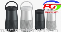 Trung tâm sửa loa SoundLink Revolve Bluetooth tại Hà Nội