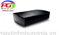 Sửa bộ khuếch đại SoundTouch SA-5 trong 30 phút lấy ngay