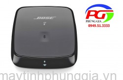 Dịch vụ sửa bộ chuyển đổi không dây SoundTouch