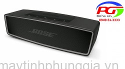 Sửa loa SoundLink Mini II bị rè tiếng khi chơi nhạc