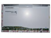 Màn hình LCD laptop ASUS X550C X550CA X550CC X550CL