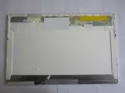 Màn hình LCD laptop Asus s200e x202e x200