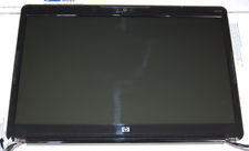 Màn hình LCD laptop hp dv6