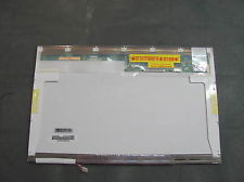 Màn hình lcd laptop hp dv4