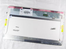 Màn hình laptop hp dv2