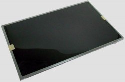 Màn hình lcd Laptop HP dm4