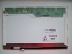 Màn hình laptop HP dm3 lcd