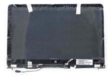 Màn hình laptop hp cq42 g42