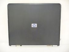 Màn hình laptop HP Compaq NC4000 NC4010 lcd