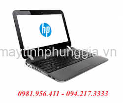 Dịch vụ mua bán thay màn hình laptop hp DM1