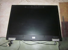 Màn hình LCD laptop HP 2530 2530p 2500