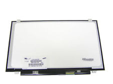 Màn hình laptop HP  EliteBook 8460p 8460 8460w