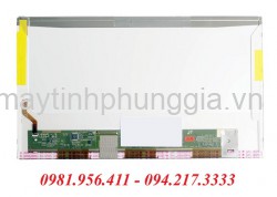 Thay màn hình Laptop HP Compaq Presario CQ72