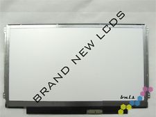 Màn hình Laptop HP 3115M LCD LED