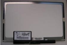 Màn hình DELL LATITUDE D620 D630 LCD