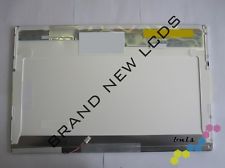 Màn hình laptop Dell VOSTRO 1400 1420 LCD