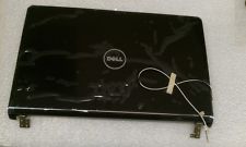 Màn hình laptop Dell Inspiron 1564 LCD