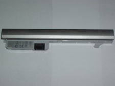 Pin laptop HP Mini 2133 2140 BATTERY