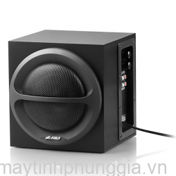 Sửa Loa Fenda 2.1 A110