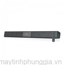 Sửa Loa SoundBar Fenda T-160X