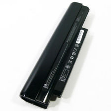 Pin laptop HP Pavilion dv2 Battery