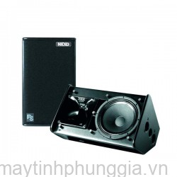 Sửa Loa Nexo PS10