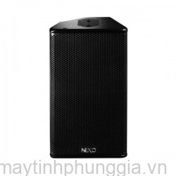 Sửa Loa Nexo PS10 R2