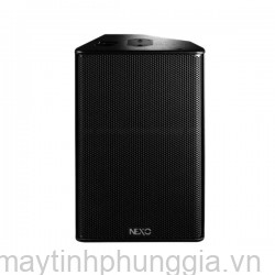 Sửa Loa Nexo PS15