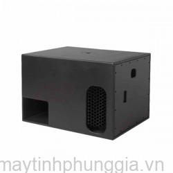 Sửa Loa Sub Nexo 1500