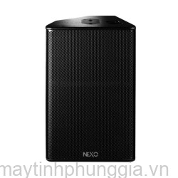 Sửa Loa Nexo PS15 R2