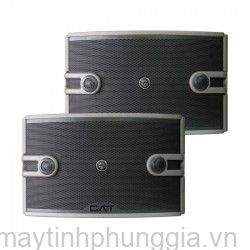 Sửa Loa Cat King ET810