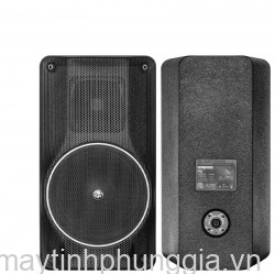 Sửa Loa Catking K8