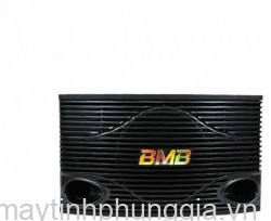 Sửa Loa karaoke BMB CSN 300 SE