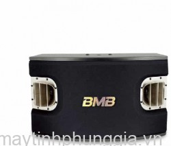 Sửa Loa karaoke BMB CSV 900 SE