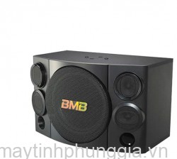 Sửa Loa karaoke BMB CSE 312 SE