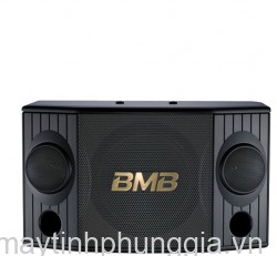 Sửa Loa BMB CSX 580(SE)