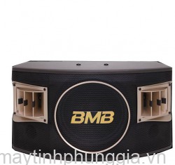 Sửa Loa BMB CSV 480 (SE)