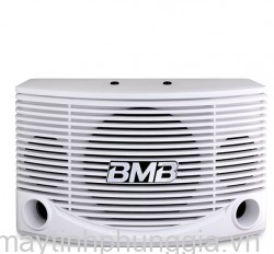 Sửa Loa BMB CSN-255 EW